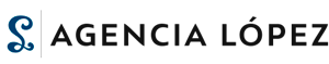 Agencia López
